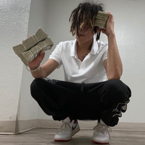 OK THO💸(PROD BY Viper Beats)