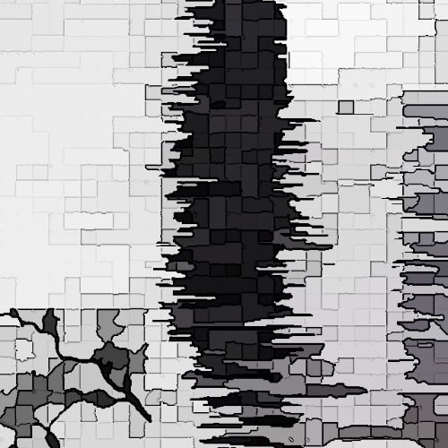 Karasu - Exploit (CLIP) (4SALE)