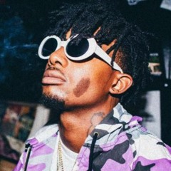 Playboi Carti Ft. A$AP Rocky & Lil Uzi Vert - Like Me (Remix)