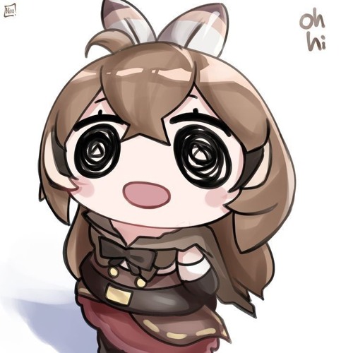 Go!!! (FLOW) - sung by Hololive English Promise!!.mp3