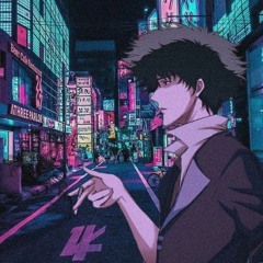 help urself- ezekiel [Tiktok version]
