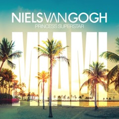 Miami (Vinai Mix)