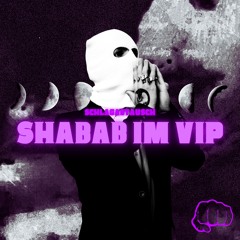 Shabab VIP