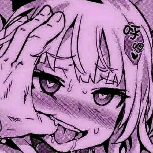 穿上HUMAN MADE不要脫(prod. frozy x rollie x chef9)