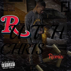Ruth’s Chris Remix