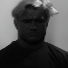 more mental than physical - tom platz x retire (alvedon)