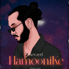 HamooniKe