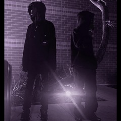 [FREE] Destroy Lonely x Ken Carson x Homixide Gang Type Beat - "Upgrade" || (prod. Juicy Jules)