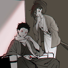 Your family is save for now...