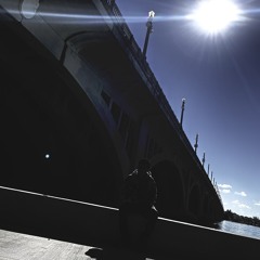 Havenrym
