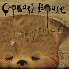 Crowded House