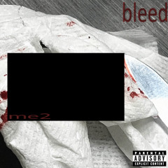 eye for an eye prod me