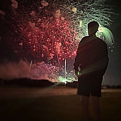 Até o fim do mundo(For you)