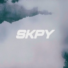 FREE DOWNLOADS