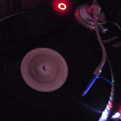Do it on vinyl, it tastes better!
