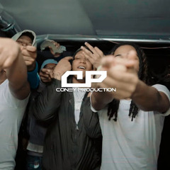 392dharp- money on 24