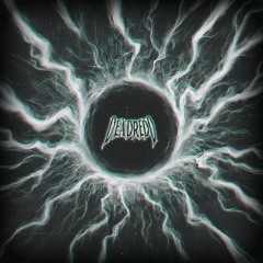 BLAK HOL3 (MURDERHOUSE Remix)