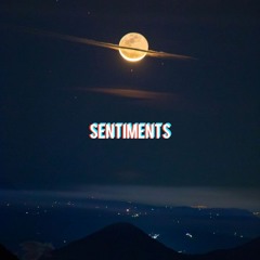 Silveirax - Sentiments