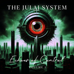 Gears Of Hope - The JULAI System