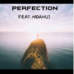 Perfection (ft NoahUI)