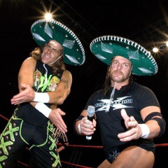 GELO10&FLEXICO - SWÄG AUTOMATIC (PROD. @XPWAVE @PRSTZH1).m4a