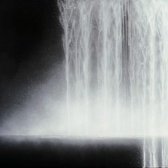teeone - 1993 - Beat tests - Electric waterfalls