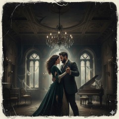 الملك و الملكة