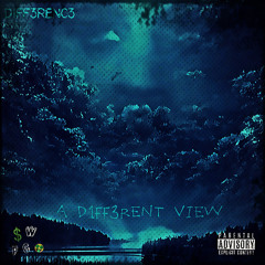 Proce3d (Prod. Ruthless3x)