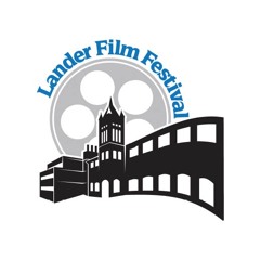 Lander University Film Festival Interview with Robert Stevenson 2023