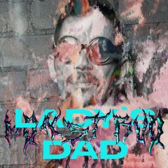 Barba 𝕸𝖔𝖓𝖘𝖙𝖗𝖚𝖔 2025 NAARM (Mainstage & Darkroom Closing set)