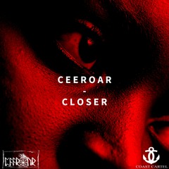 Closer