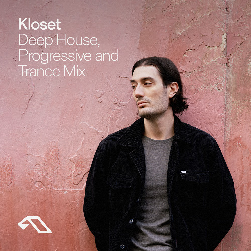 Kloset | Deep House, Progressive & Trance Mix