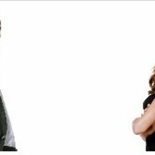 Watch mr and mrs smith online free sale