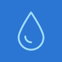 Rain - Puma(ft DJ From Purvis)[Prod. Jackpot]