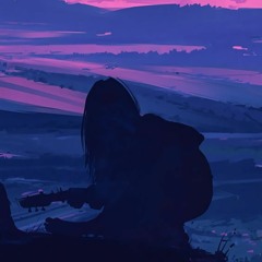 Faouzia ft John Legend - Minefield Cover