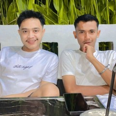 AWAS TERBANG !! ( SAMID x RIKI ) #GC