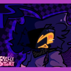 Holographic - FNFever S Story OST