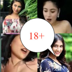 রিধির ভাইরাল লিংক রিধির ভাইরাল লিংক টেলিগ্রাম telegram group link রিধির ভাইরাল ভিডিও