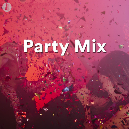 Stream Martin Schweiz Listen to SILVESTER PARTY 🎉 90er & 2000er Party