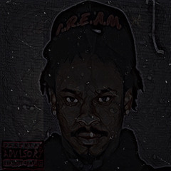 NomadMadeit [single]