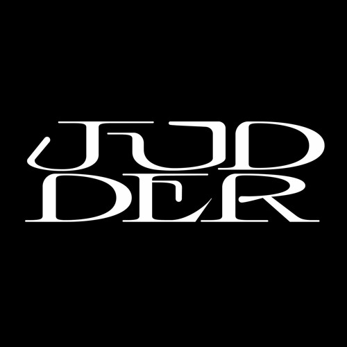 Judder Show w/ Pqq & Levice - Subtle - 24/03/2021