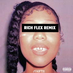Rich Flex Remix