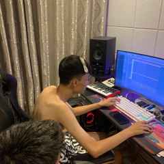 (Dat) Yeu Mot Nguoi Mong Mo Full - T.Huynh FT DoBinh