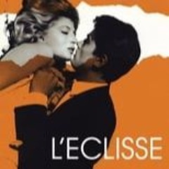 L'Eclisse (1962) FilmsComplets Mp4 at Home 917628