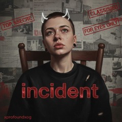 Incident
