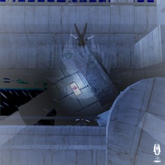 wait I forgot to make beats PRIORITY PACK #mybad (ft. moon moods, 1nosse, and thirtyreasons)