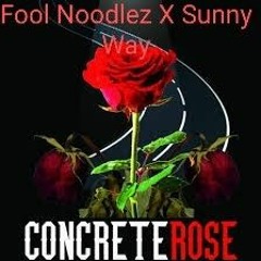 Rose From Da Concrete (Fool Noodlez & Sunny Way) (1).wav
