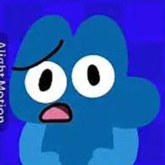 Four Is Pregnant_ What The Flip_ Animated BFDI Parody Music Video Lilbittacringe