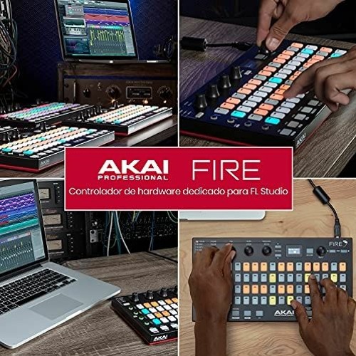 Stream How To Assign Drum Pads In Fl Studio from Wade Mendez Listen