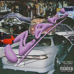 Izak! (prod. djbluntƶ)